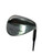 Used Adams Golf TOM WATSON Golf Wedge Mens RH Lob Wedge 11347-S000268732 View 1