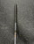 Used Ping ZING Mens Individual Iron RH 7 Iron 11162-S000453497 View 4