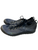 Used Saucony Track & Field Cleats Adult Black Senior 10.5 11706-S000376807 View 3