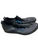 Used Saucony Track & Field Cleats Adult Black Senior 10.5 11706-S000376807 View 8