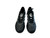 Used Adidas Soccer Turf Shoes Black Senior 7.5 11873-C000239078 View 3