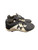Used Under Armour LEADOFF BB/SB Cleats Black Junior 05.5 11899-S000023822 View 1