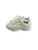 Used Joma Soccer Turf Shoes White Senior 6 11899-S000023825 View 2