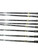 Used Taylormade R7 Mens Iron Set RH 3I-9I 10589-S000433493 View 3