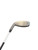 Used Callaway XR STEELHEAD Mens Hybrid Club RH 3 Hybrid 11899-S000023835 View 2