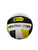 Used SKLZ Indoor VB Black 11732-S000366256 View 2