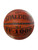 Used Spalding Basketball Inter Indoor 11732-S000366255 View 2