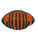 Used Toy Football 11732-S000366257 View 2