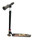 Used Razor Other Outdoor Game 11732-S000366266 View 2