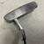 Used Cobra Jr Putter RH 11855-S000203238 View 2