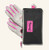 NEW COMBAT MFG COOKIE JAR CREAM BATTING GLOVES ADULT X-SMALL 11835-COMC00720334 View 1