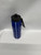 New 32oz SS ROYAL 11911-UNDUA70090-60044 View 1
