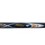 Used MUSTANG PGF Mens Fairway Wood RH 3 Wood 11471-S000172373 View 5