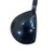 Used MUSTANG PGF Mens Fairway Wood RH 3 Wood 11471-S000172373 View 4
