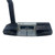 Used Never Compromise MILLED SERIES 2 Mens Putter RH 11471-S000172371 View 4