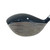 Used MUSTANG PGF Mens Driver RH 10.5 Degree 11471-S000172374 View 2