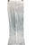 Used Champro YTH WHT TRIPLE CROWN BB/SB Pant Boys White LG 11347-S000268734 View 1