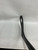 Used Bauer VAPOR P92/ 77FLEX X3.7 Senior Blade 11871-S000029861 View 1