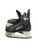 Used Bauer SUPREME Junior Hockey Skate Junior 03 11847-S000035229 View 5