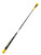 Used SKLZ GOLD FLEX 48 Swing Aid 11842-S000229534 View 1