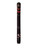 Used Adams BLUE HYBRID Mens Hybrid Club RH 3 Hybrid 11842-S000229532 View 3