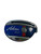 Used Adams BLUE HYBRID Mens Hybrid Club RH 3 Hybrid 11842-S000229532 View 1