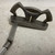 Used Ping 1/2 WACK-E Mens Putter LH 35" 11855-S000203242 View 3