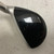 Used Callaway RAZR XF Mens Hybrid Club LH 3 Hybrid 11855-S000203244 View 4