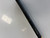 Used Cleveland HIBORE XL Mens Driver RH 9.5 Degree 11860-S000308631 View 5