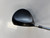 Used Cleveland HIBORE XL Mens Driver RH 9.5 Degree 11860-S000308631 View 3