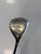 Used Cleveland HIBORE Mens Fairway Wood RH 3 Wood 11860-S000308632 View 1