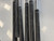 Used Walter Hagen XLR Mens Iron Set RH 5I-PW 11860-S000308633 View 3