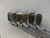Used Walter Hagen XLR Mens Iron Set RH 5I-PW 11860-S000308633 View 2