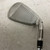 Used Taylormade M6 Men's 5-9 Iron Set LH 11855-S000203245 View 6