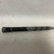 Used Taylormade M6 Men's 5-9 Iron Set LH 11855-S000203245 View 12