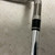 Used Taylormade M6 Men's 5-9 Iron Set LH 11855-S000203245 View 8