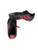 Used Adidas Soccer Cleats Black Youth 13.0 11479-S000421961 View 3