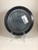 Used Discraft Z AVENGER SS Disc Golf Driver Purple 169g 10105-S000307871 View 2