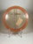 Used Innova CHAMPION DOMINATOR Disc Golf Driver Orange 172g 10105-S000307874 View 1