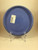 Used Millennium MILLENNIUM OMEGA Disc Golf Putter Royal Blue 10105-S000307884 View 2