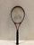 Used Pro Kennex CELEBRITY 95 Adult Tennis Racquet Red 4 1/2" 11725-S000501810 View 1
