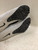 Used Nike Track & Field Cleats Adult White Senior 11 11725-S000501815 View 2