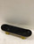 Used BABY FLOWERS SKATEBOARD Other Skateboard 11725-S000501816 View 1