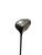 Used Powerbilt TPS Mens Driver LH 10.5 Degree 11847-S000035239 View 1