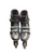 Used Rollerblade BRAVOBLADE GLX Senior Rec Fitness Skates Black Senior 9 11798-S000042767 View 1