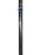 Used Cobra BAFFLER XL Mens Iron Set RH 4I-PW 11706-S000376814 View 3