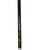 Used Cobra BAFFLER BLADE II Mens Iron Set RH 3I-PW 11706-S000376811 View 3