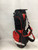 Used Precise STAND BAG Jr Stand Bag None 11851-S000046472 View 2