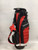 Used Precise STAND BAG Jr Stand Bag None 11851-S000046472 View 1