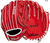 New WILSON A450 11" 11771-DRHWBW10157211 View 1